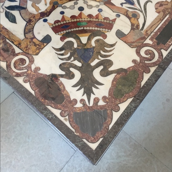 Meet your Posher, Delia - Picture 1 of 1